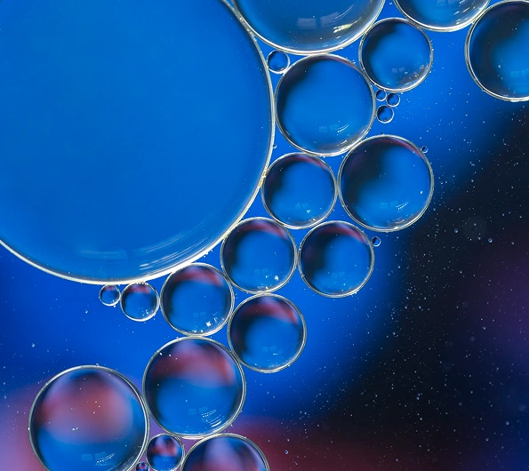 Why Choose Parfaire Health for Methylene Blue Treatment image Why Choose Parfaire Health for Methylene Blue Treatment image
