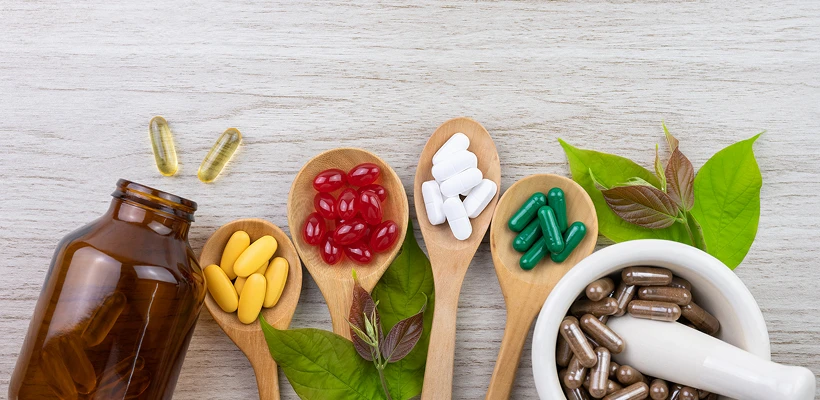 Anti inflammatory foods to include image