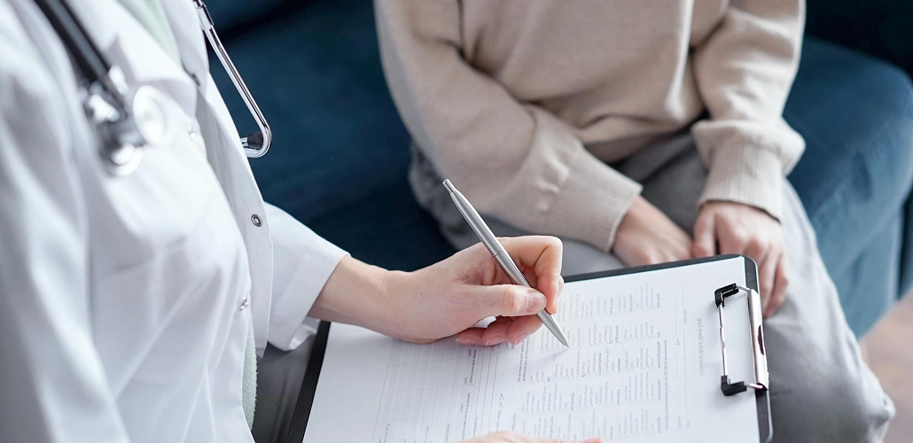How to Naturally Reduce Chronic Inflammation: Science-Backed Tips