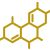 crystal 1 g363
