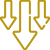 count vector icon