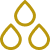count vector icon