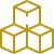 g2052 count vector icon