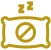 Hydration icon 3