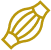 men leaf's icon