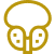 Hydration icon 3
