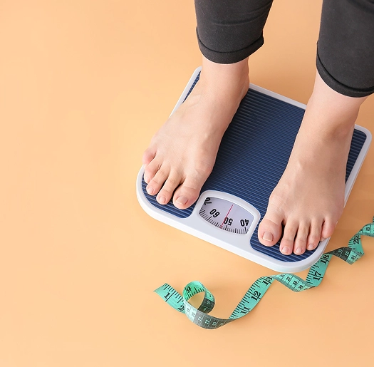 Science That Moves the Needle