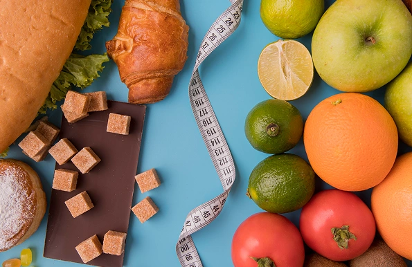 Why Traditional Care’s Stalling