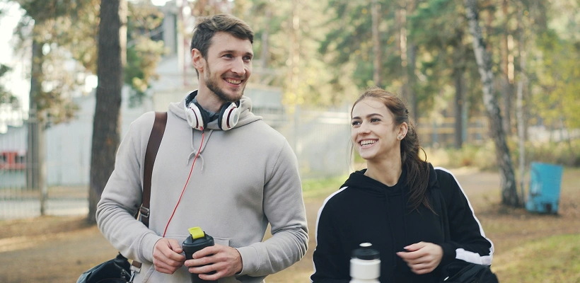 why-muscle-recovery-matters