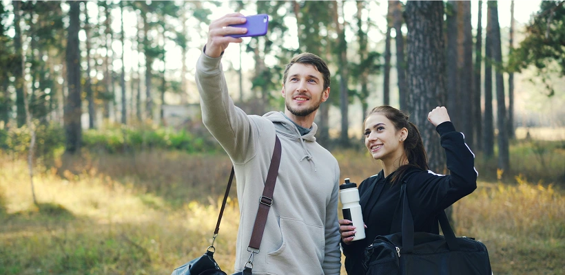 Benefit of Myers’ Cocktail IV