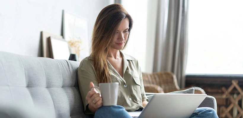 post-workout-fatigue