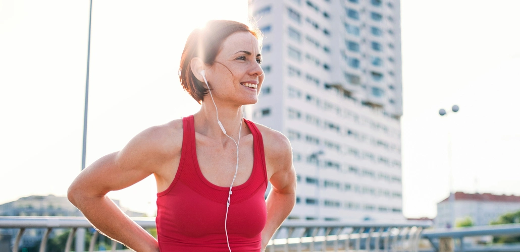 NAD+ IV Therapy Explained: Energy, Cellular Repair, and Longevity Support