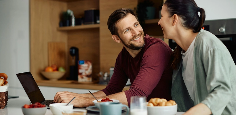 Optimize NAD+ Therapy