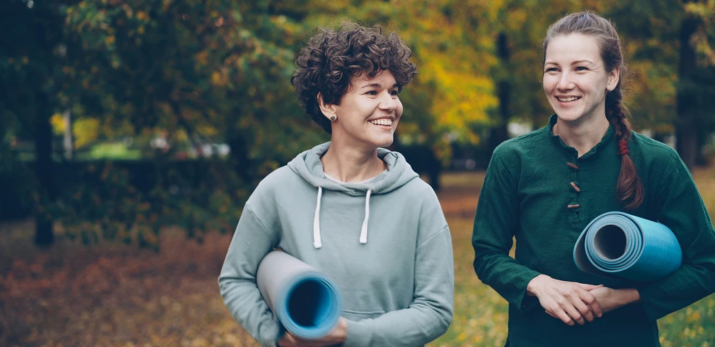 The Benefits of a Myers’ Cocktail IV for Energy, Immunity, and Wellness