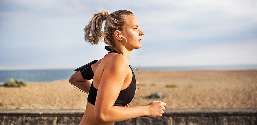 Myers’ Cocktail IV