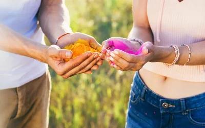 Understanding Hormone Health Across Life Stages