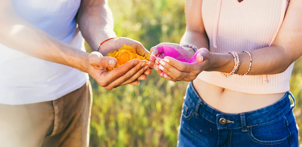 Hormone Health Across Life Stages